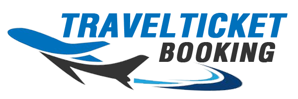 ticketthaibookflight